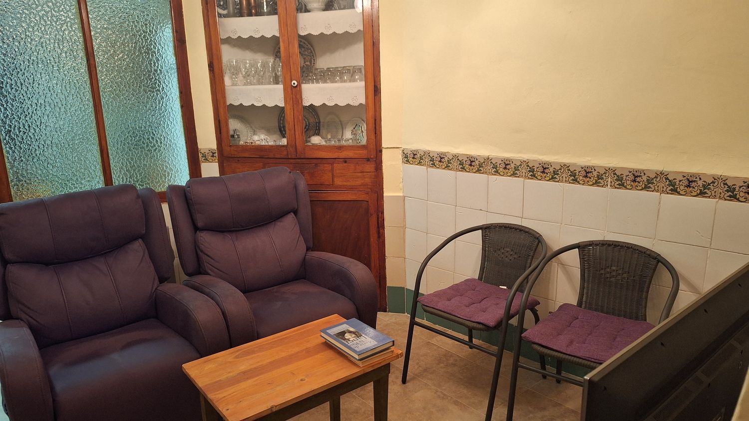 Casa de pueblo en Calle de València, 5 - Foto 4