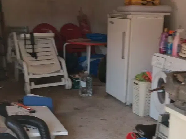 Casa de pueblo en Calle Río Tajo s/n - Foto 18