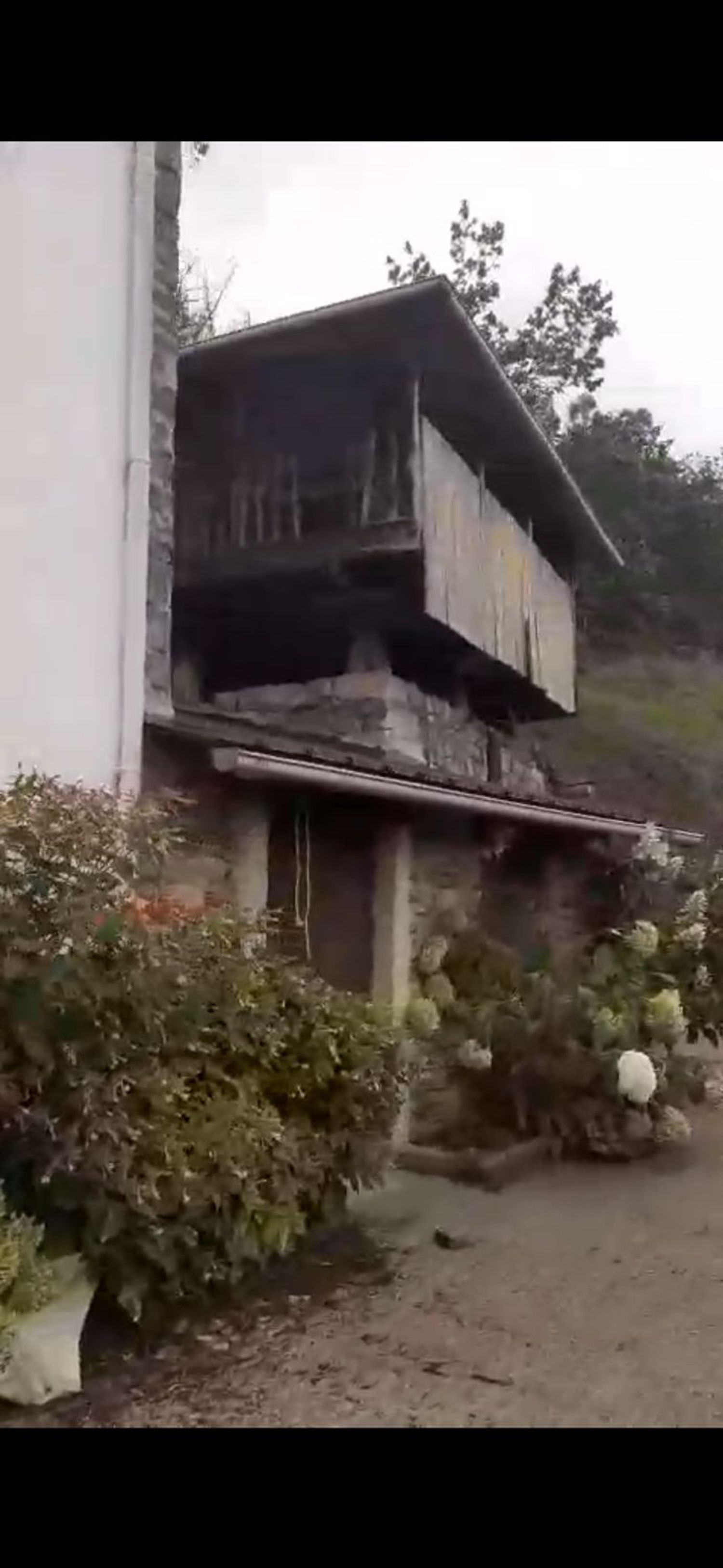 Casa de pueblo en Naraval, 95 a - Foto 6