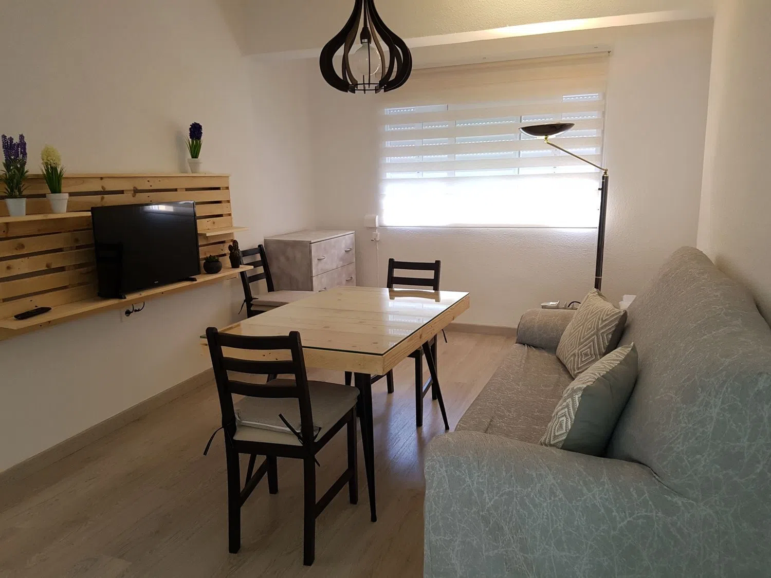 Piso en calle Doctor Fleming, 2 - Foto 3