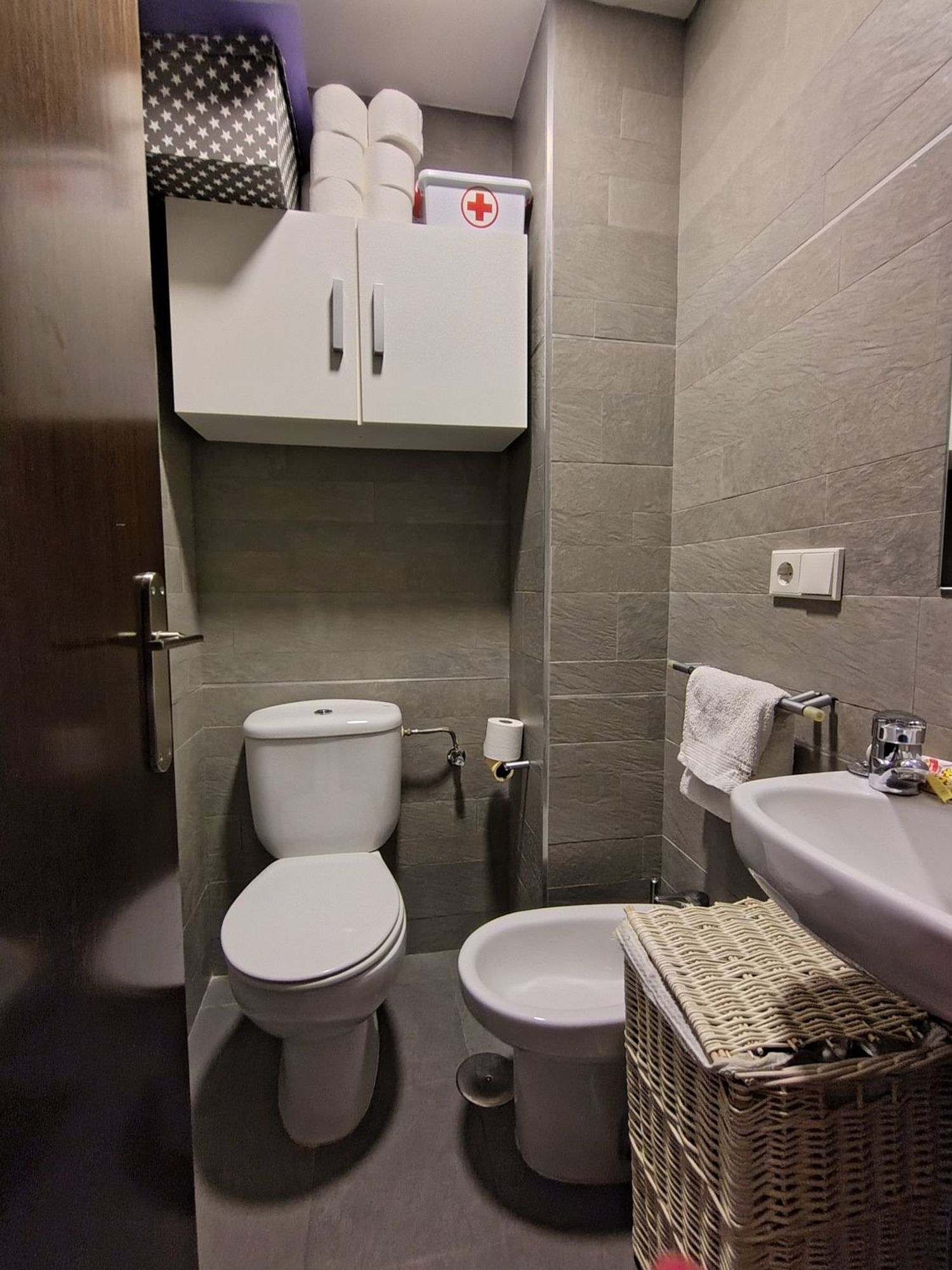 Dúplex en Calle Gonzalo Ximénez de Quesada, 10 - Foto 11