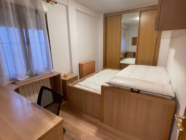 Piso en Calle de las Nieves, 42, San Lorenzo - San Marcos, San Lorenzo - San Marcos - Foto 15