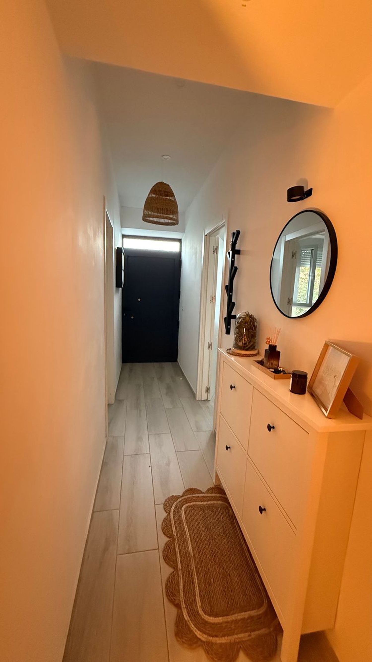 Chalet adosado en Calle Churruca, 10, Ctra de Córdoba - Libertad, Ctra de Córdoba - Libertad - Foto 6