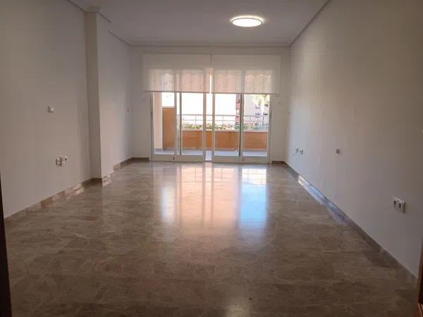 Piso en Avenida de la Condomina, 69, Playa de San Juan - Foto 20