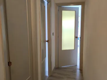 Piso en  Rúa Álvaro Cunqueiro 5 - Foto 44