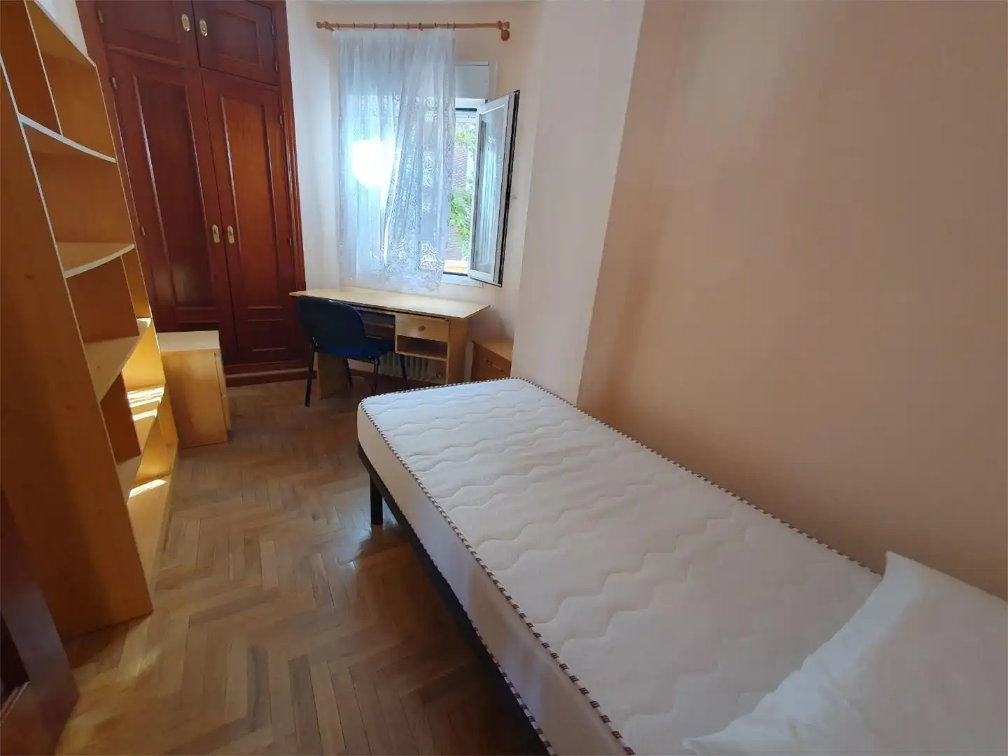 Piso en  Calle Concepción 3 - Foto 23