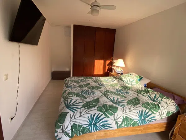 Casa o chalet independiente en Calle Jaén, 1, Nord, Nord - Foto 15