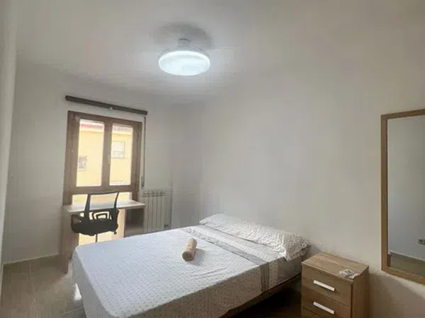 Piso en Calle Trinquete Bajo, 3, Puerta Soria - Foto 5