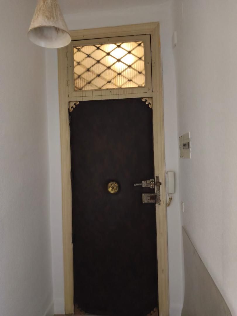 Piso en  Calle de Rodríguez San Pedro 25 - Foto 16