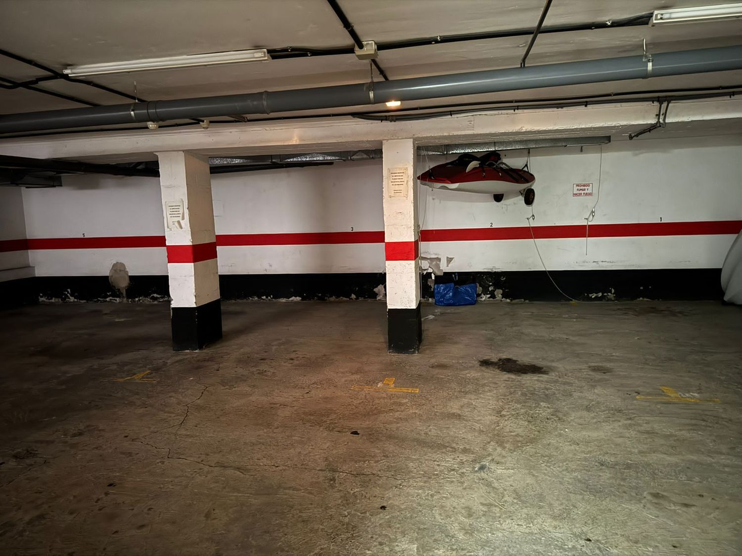 Piso en Calle Prudencio Morales, 20, La Isleta - Foto 10