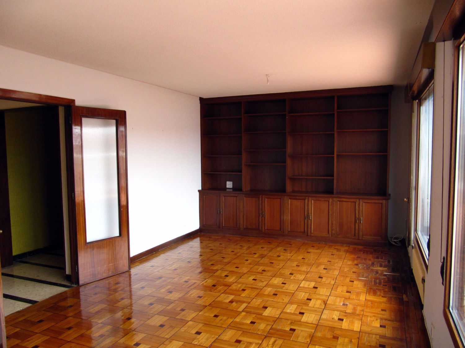 Ático en calle viaducto del ingeniero marquina, 2 - Foto 4