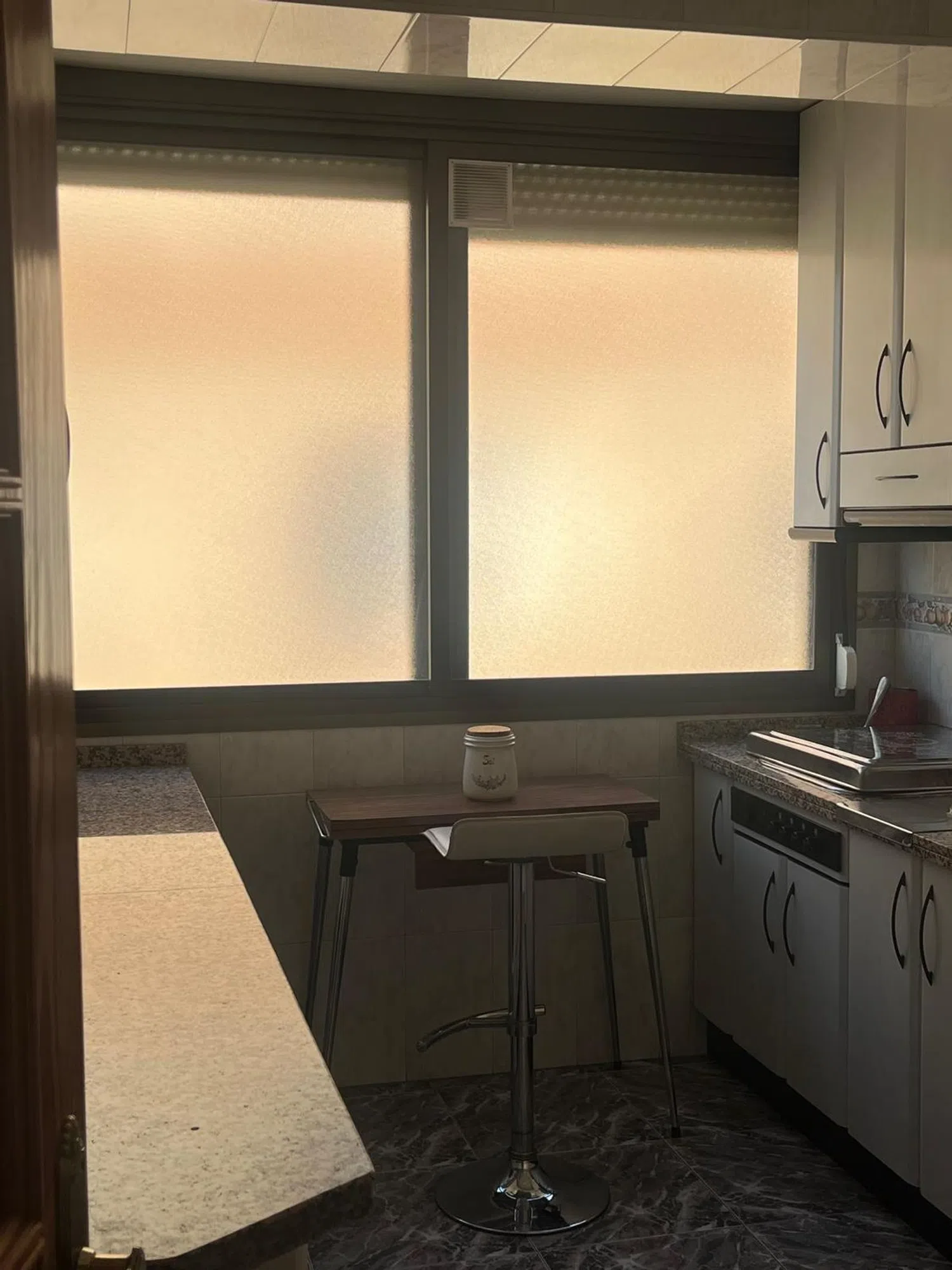 Piso en calle Infanta Beatriz, 6 - Foto 7