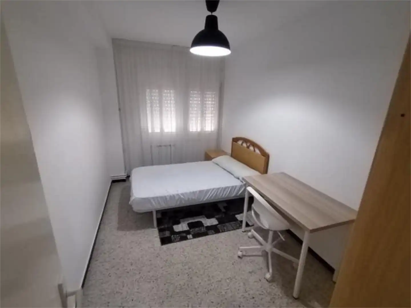 Piso en Campus Norte - Foto 4
