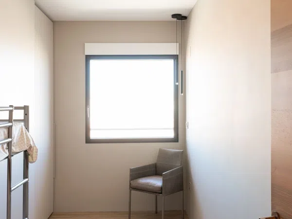 Piso en calle del Lliri, 30 - Foto 19