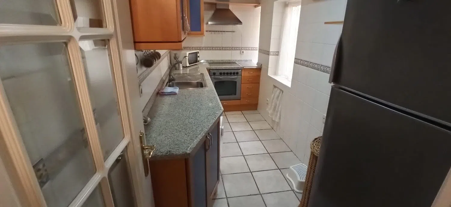 Piso en calle de Juan Álvarez Mendizábal, 43 - Foto 28