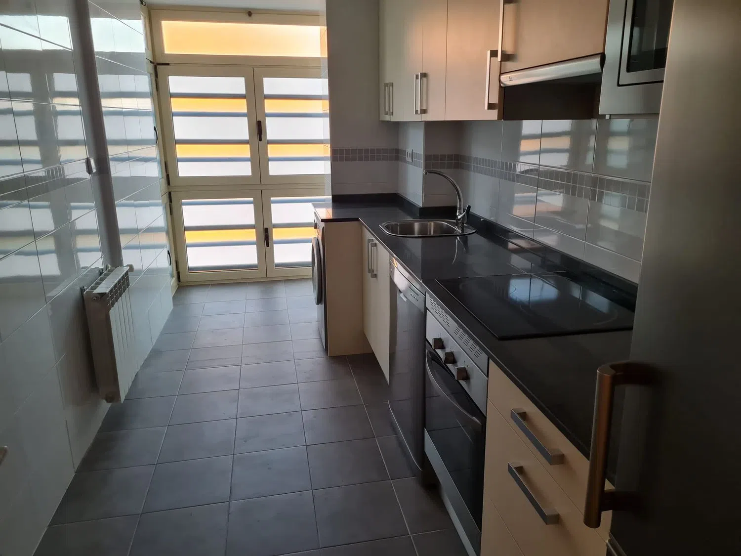 Piso en avenida de Isabel de Valois, 16 - Foto 10