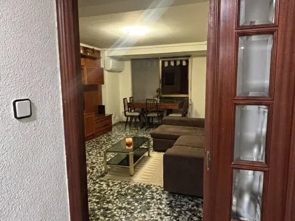 Piso en calle de la Reina, 57 - Foto 18