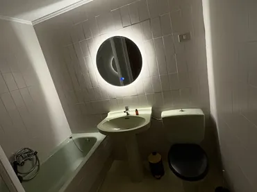Apartamento en  Avenida de Italia 10 - Foto 15
