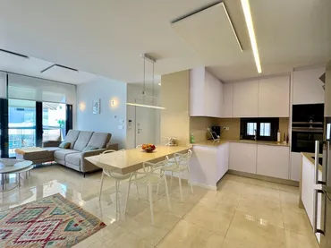 Planta baja en  Calle los Hernandez 17 - Foto 4