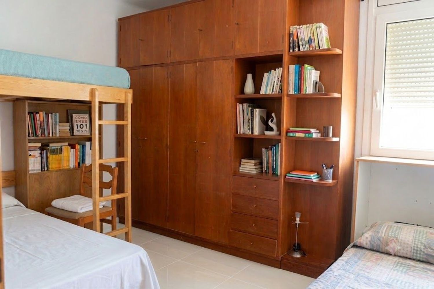 Piso en Calle Emili Grahit, 21, Migdia Casernes, Migdia Casernes - Foto 17