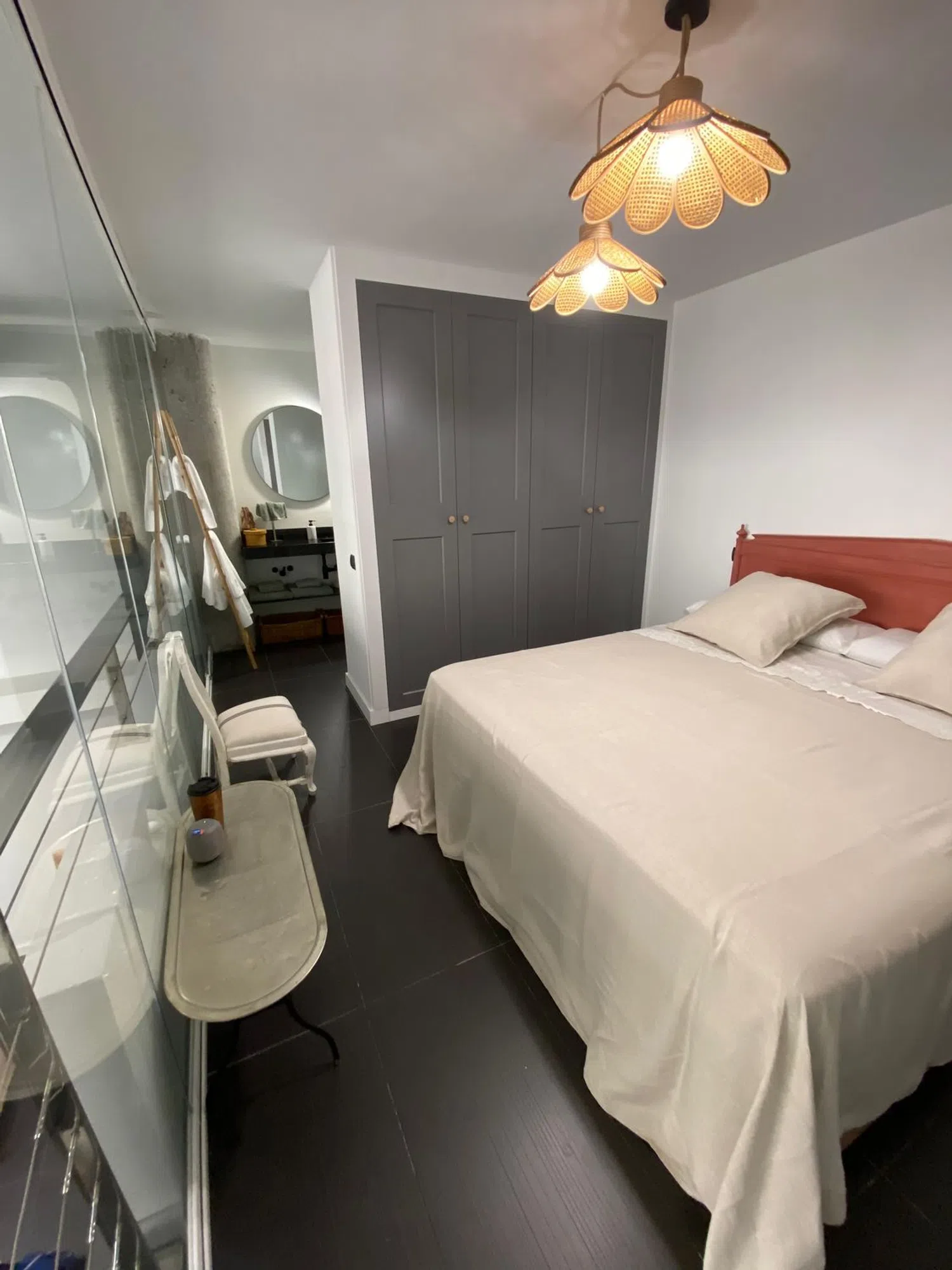 Dúplex en avenida de Manoteras, 8 - Foto 8