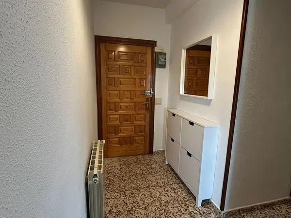 Piso en Travesía del Río Lozoya, 5 - Foto 4