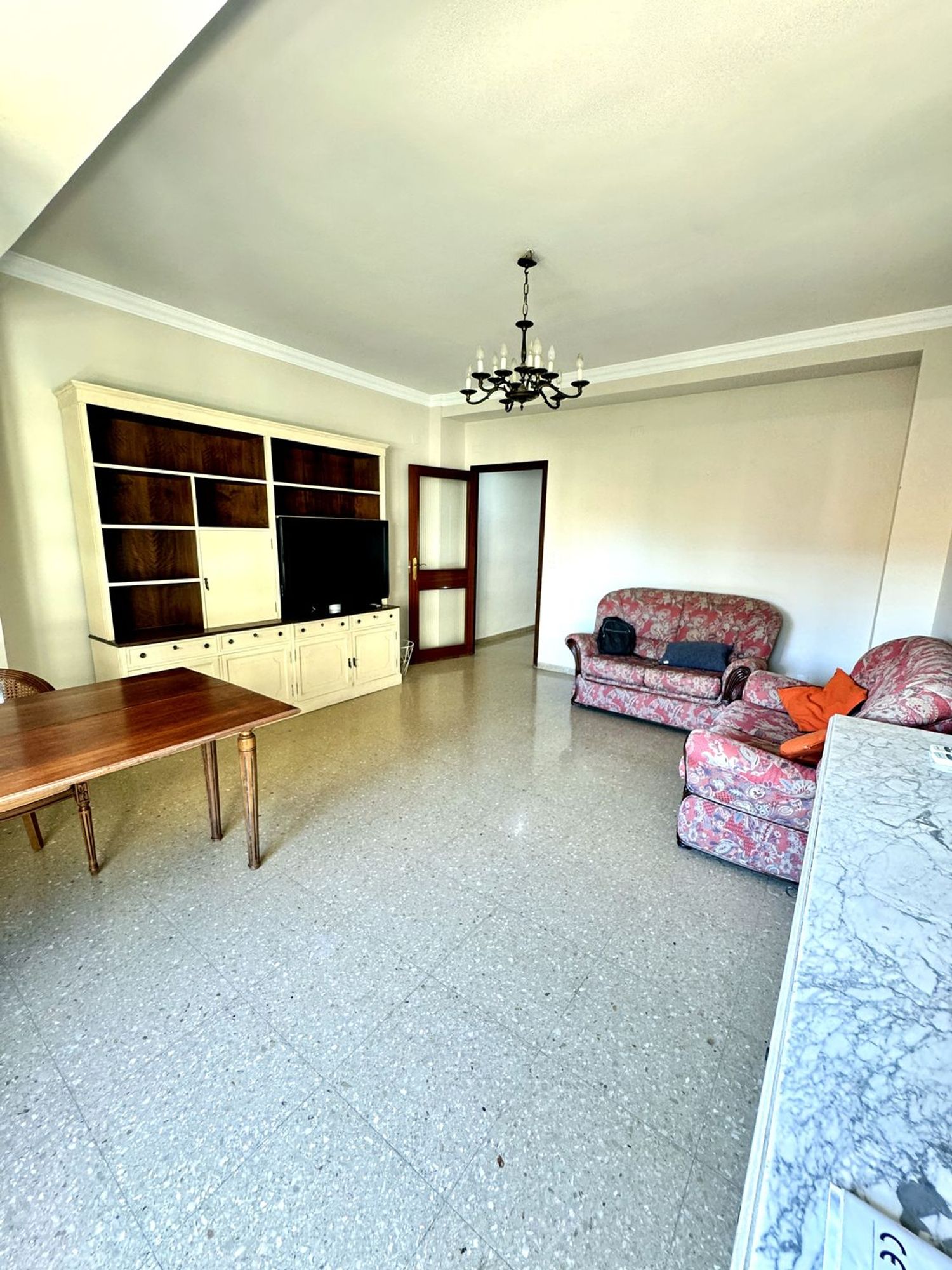 Piso en El Carme, El Carme - Foto 4