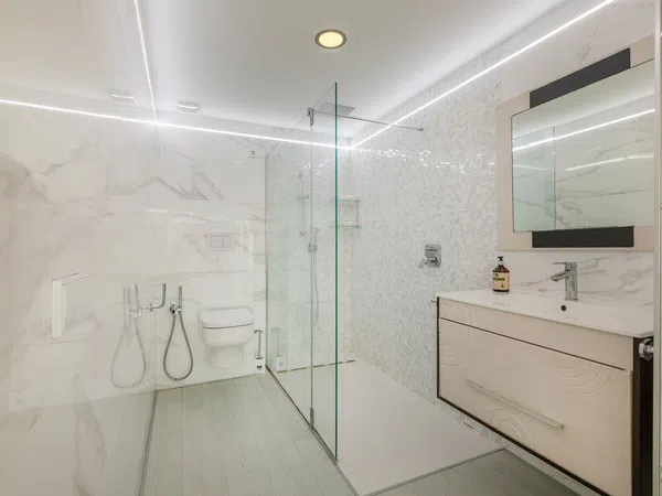 Piso en Hermanos Maristas, 9 - Foto 10