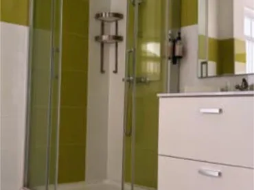 Apartamento en Bouzas - Foto 4