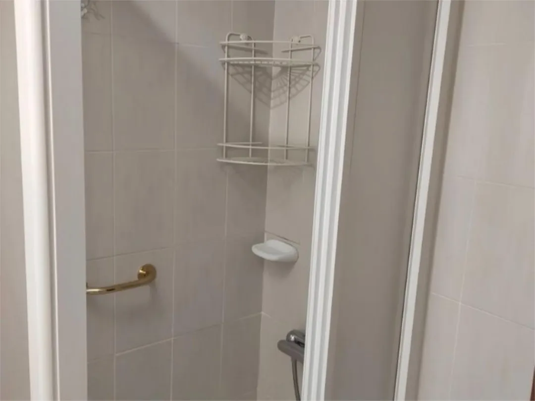 Piso en  Calle Concepción Arenal 5 - Foto 7