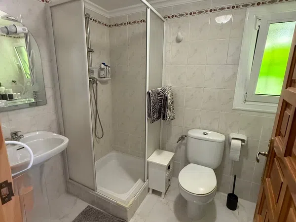 Casa o chalet independiente en Calle Madrid, 16, La Viña - Montemar - San Jaime, La Viña - Montemar - San Jaime - Foto 17