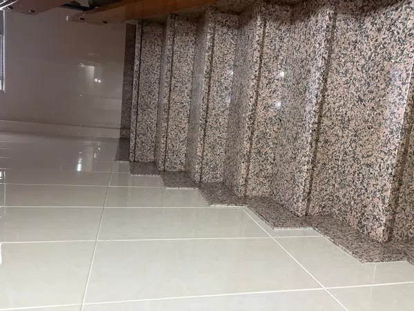 Piso en Calle Alonso de Mendoza, 44, La Alhóndiga, Getafe - Foto 24