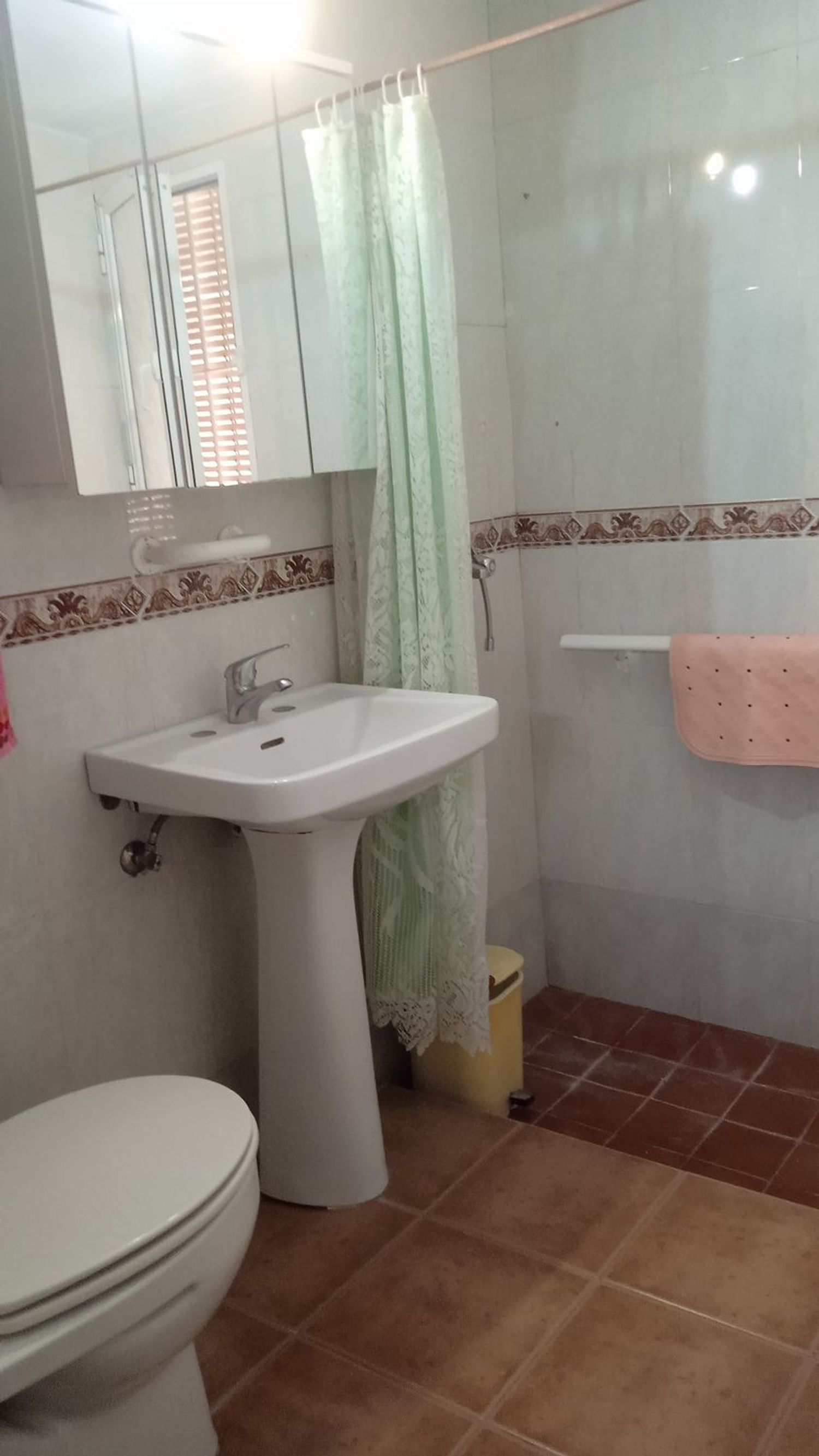 Casa o chalet independiente en Avenida Virgen de Cala, 10 - Foto 6