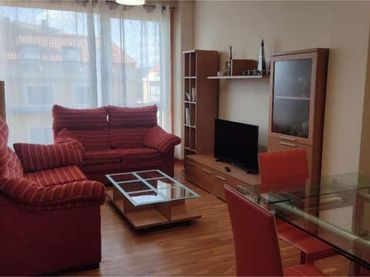 Piso en Miño, Coruña - Foto 8