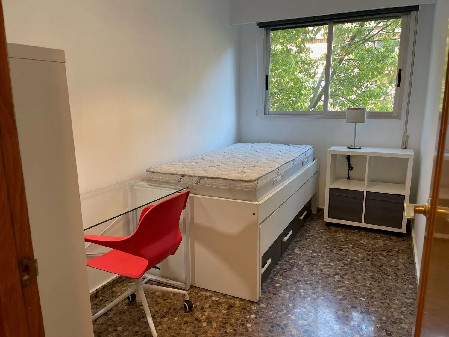 Piso en avenida d'Amado Granell Mesado, 65 - Foto 7