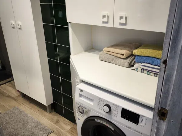 Piso en Calle Sant Vicent Màrtir, 2, El Faro, El Faro - Foto 16