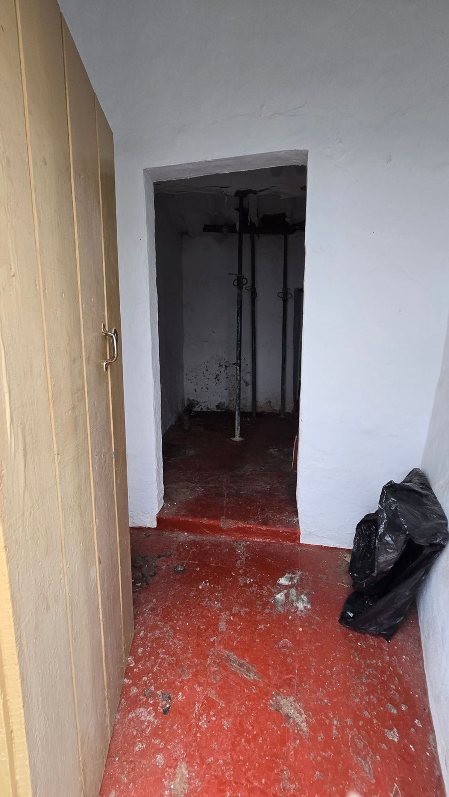 Casa de pueblo en Calle Alta, 21 - Foto 2