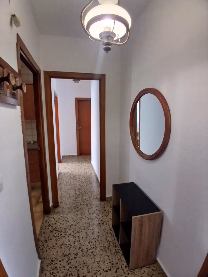 Piso en  Calle Mayor de San Lorenzo 39 - Foto 4