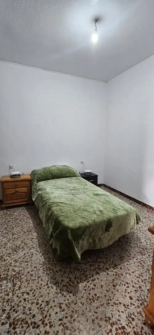 Dúplex en  Calle Manuel Jiménez 14 - Foto 5