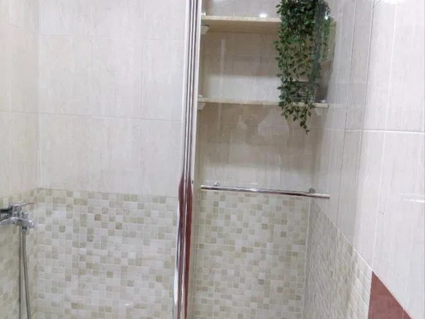 Piso en calle de Ramon Marquet, 10 - Foto 2