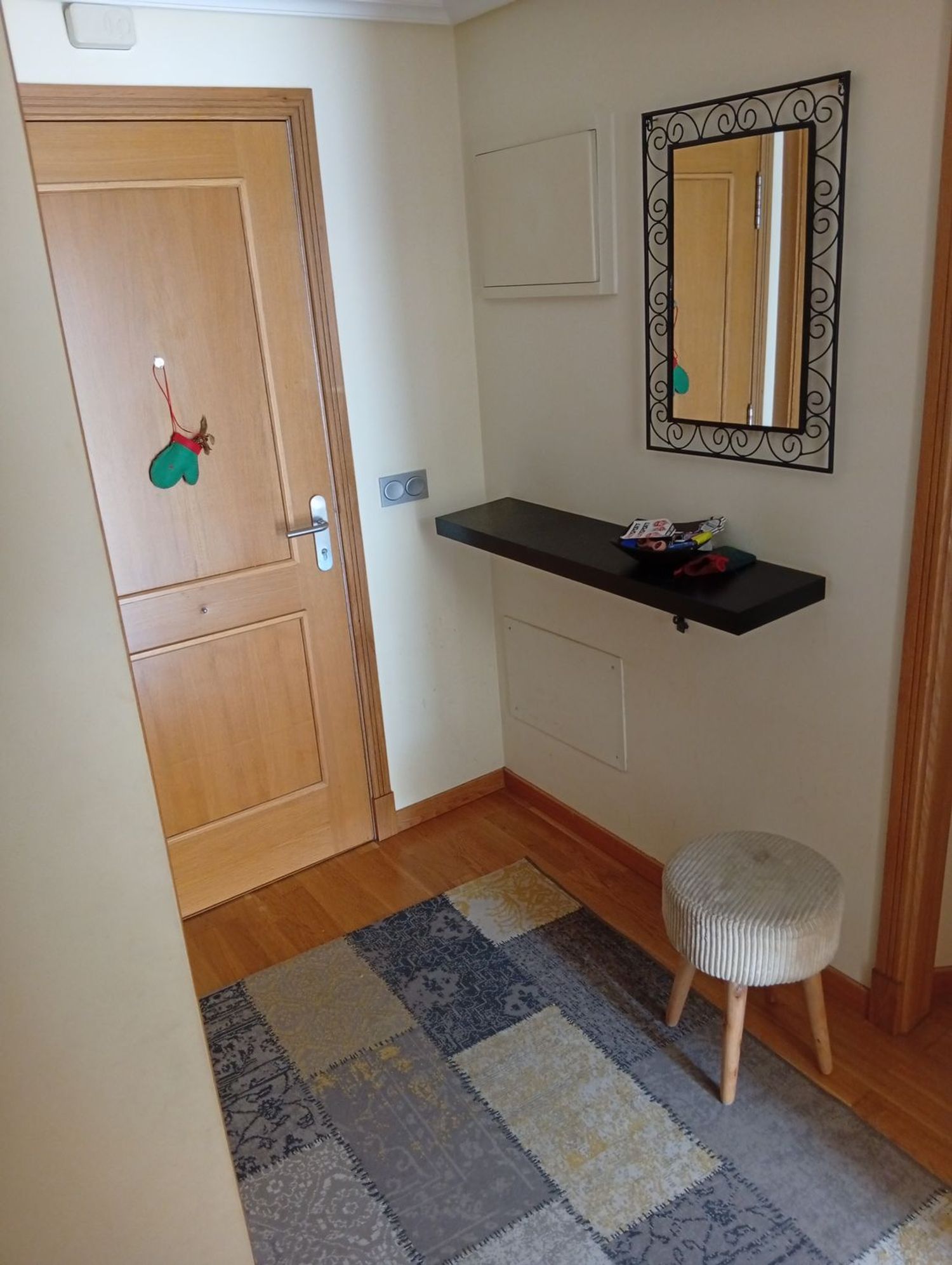 Piso en Camino Pola Vía, 116, Centro, Centro - Foto 6
