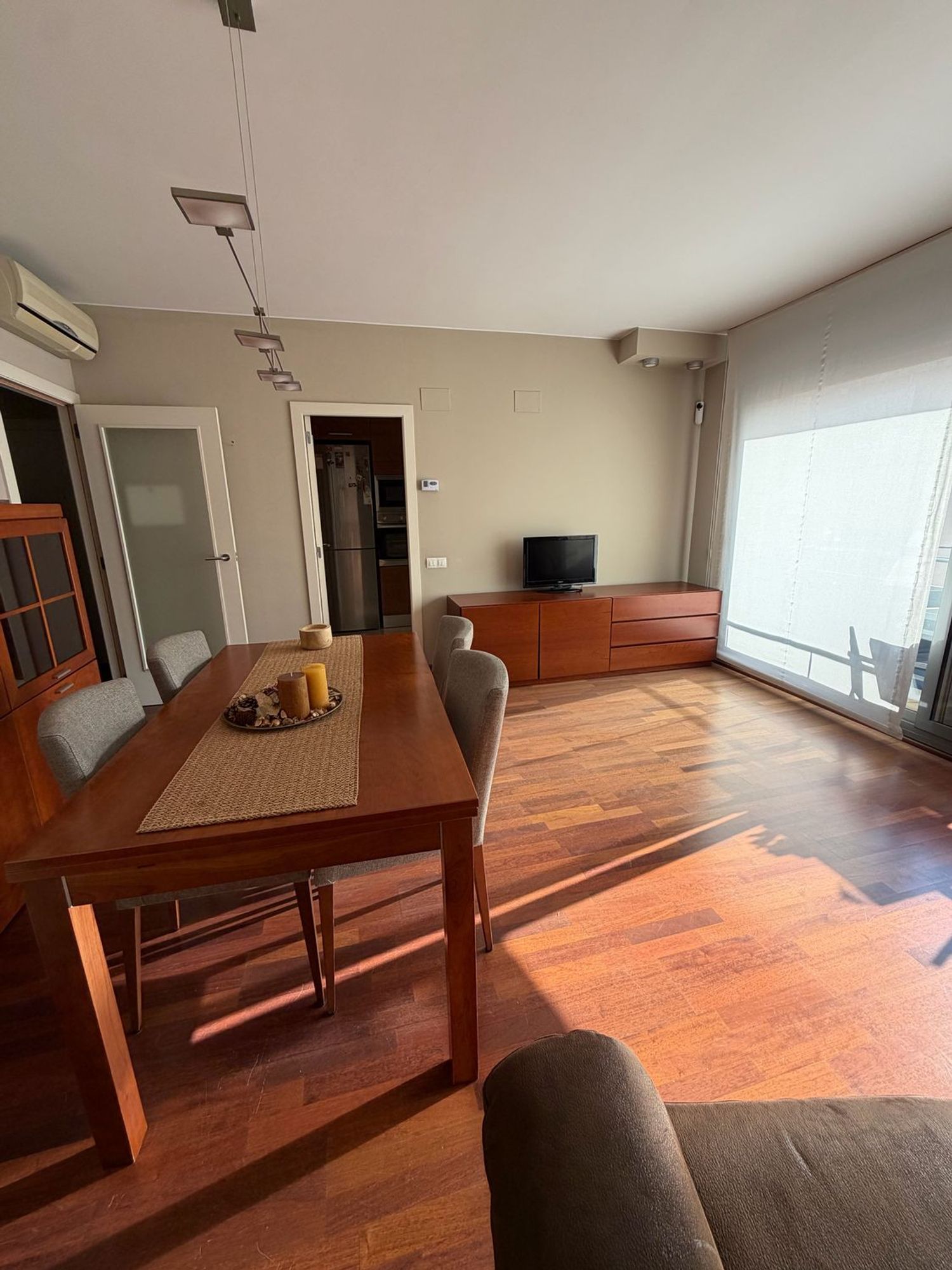 Dúplex en Barrio Ca n'Aurell - Foto 6