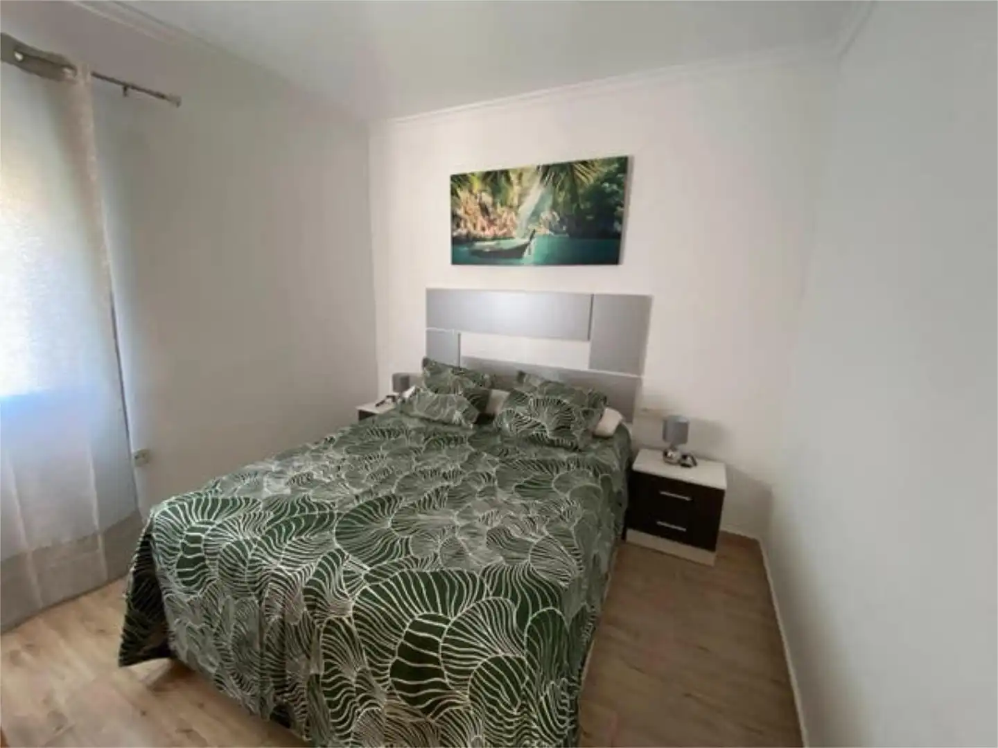 Apartamento en Gamarra - Foto 4