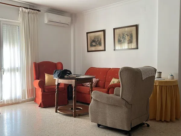 Piso en Calle Pintor Zurbarán, 1, Centro-Calzada-Cabo Noval, Centro-Calzada-Cabo Noval - Foto 12
