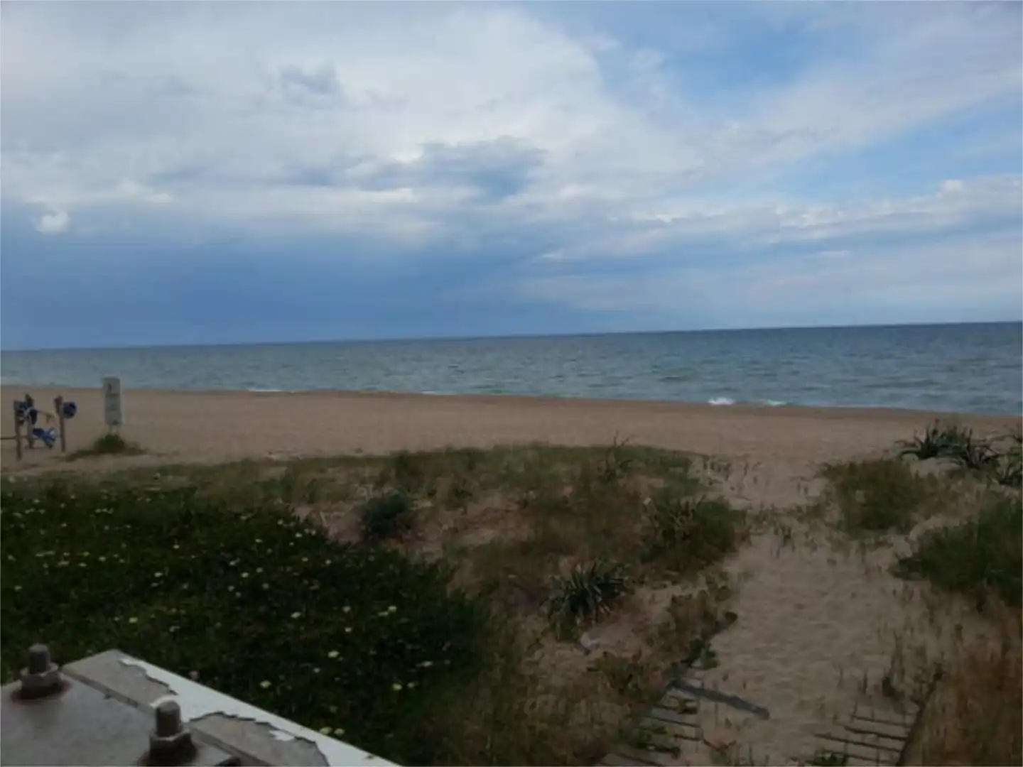 Apartamento en Playa Tavernes de la Valldigna - Foto 9