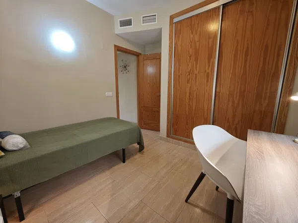 Piso en calle Ollerías, 53 - Foto 24