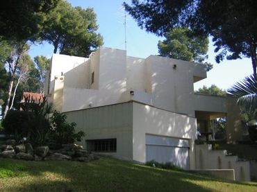 Chalet en  Avinguda 331 6 - Foto 2