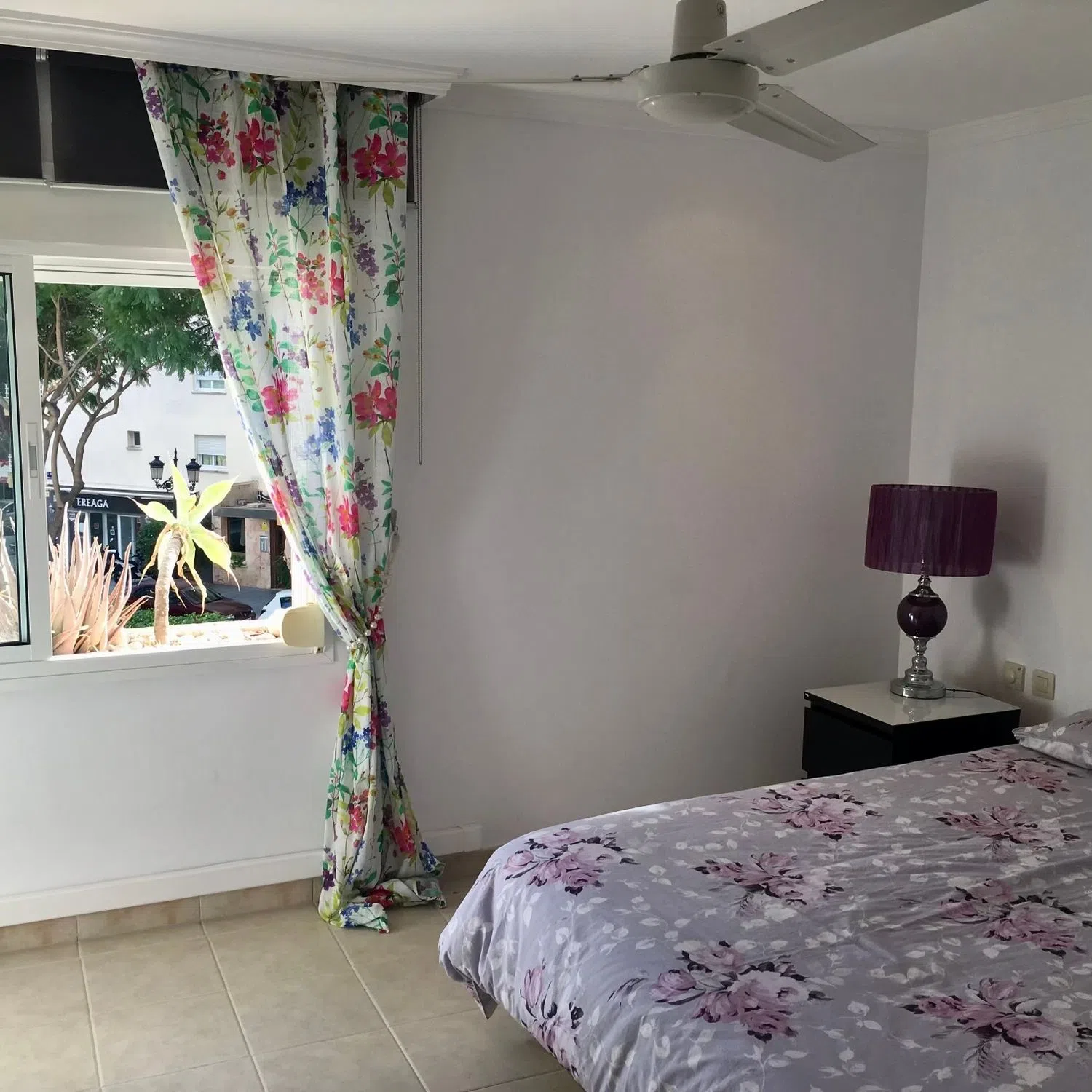 Piso en avenida Fontanilla, 4 - Foto 12