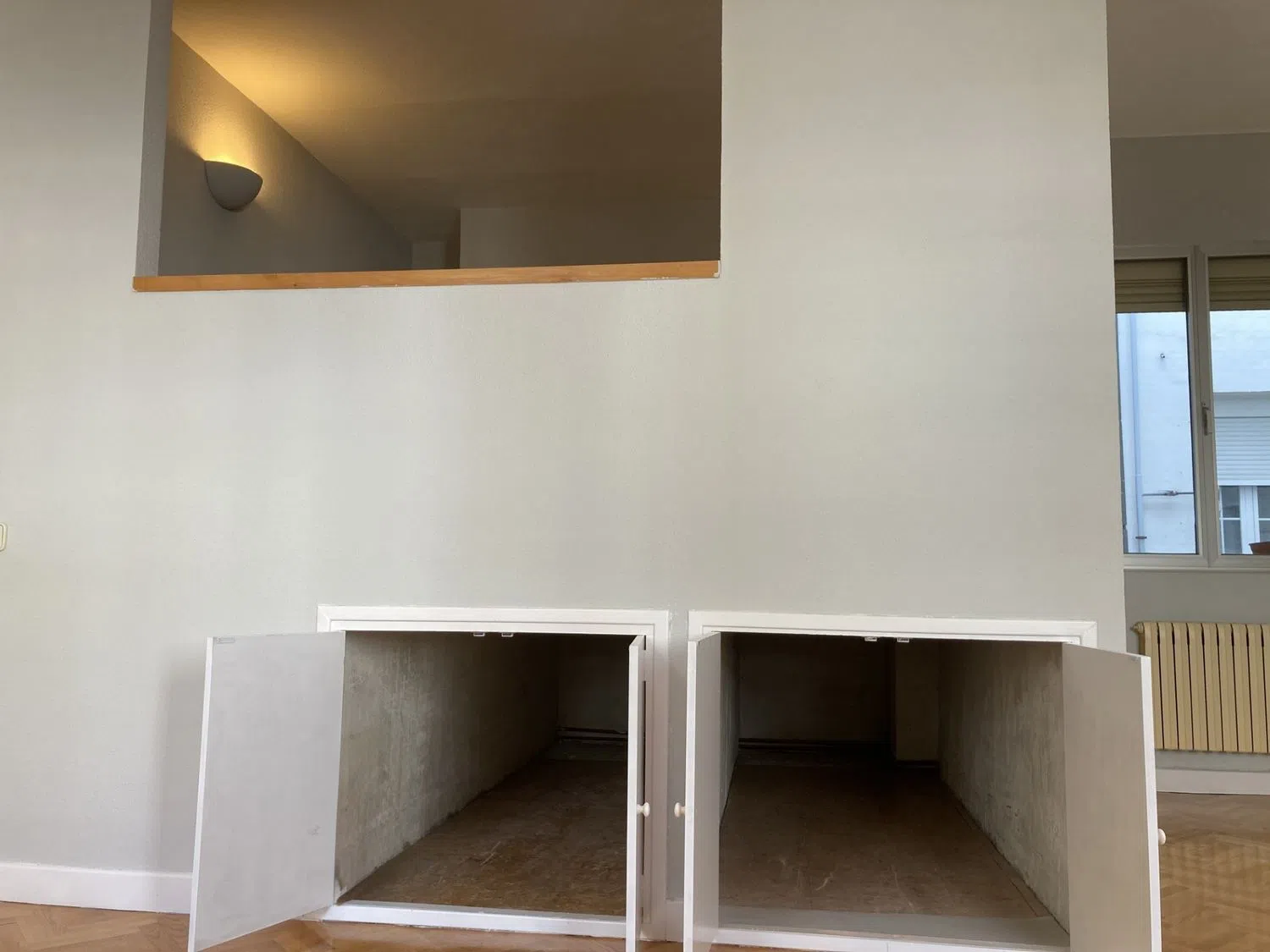 Piso en calle del Doctor Castelo, 21 - Foto 4