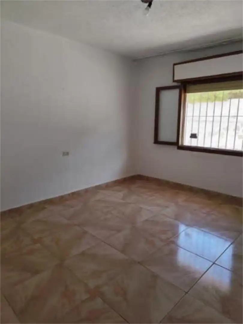 Chalet en Baiona Alta - Foto 7